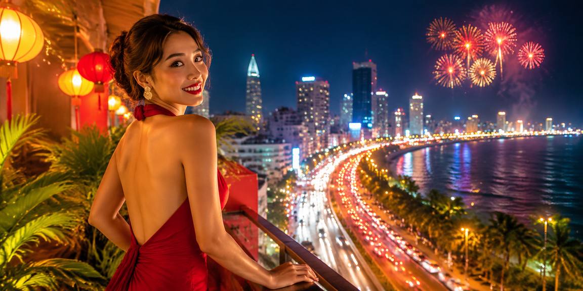 kg11a3 Bàn Live Casino, Thanh Toán Qua Ví Việt