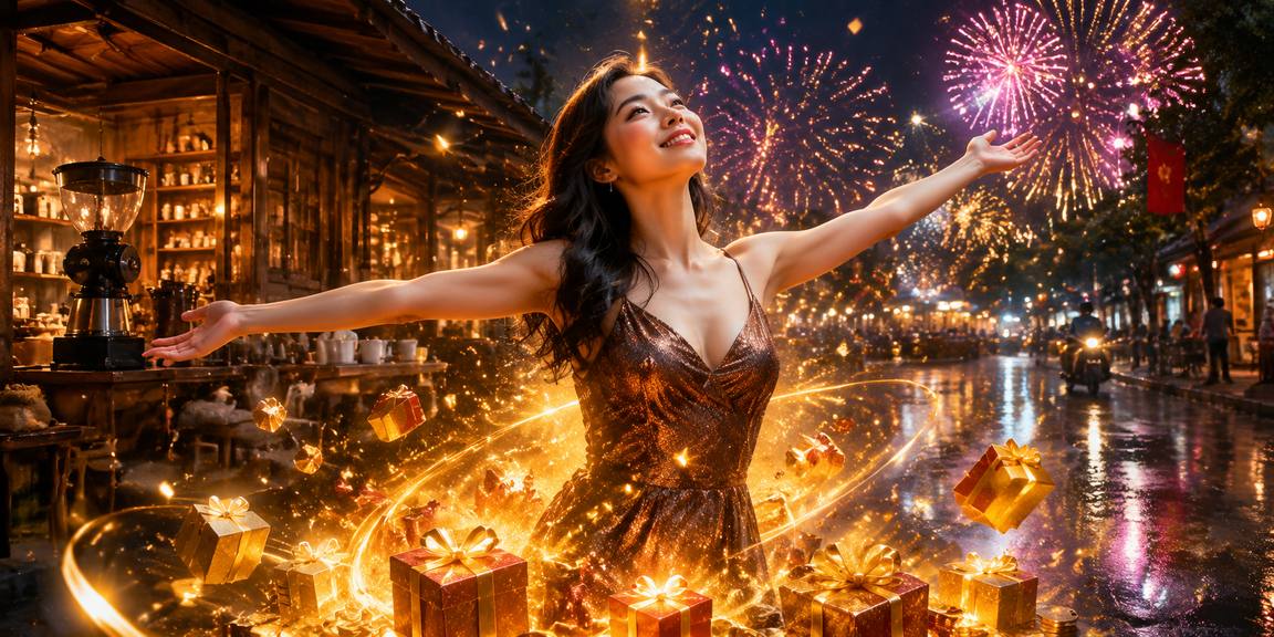 kg11a3 Casino Trực Tiếp Thanh Toán Nội Địa